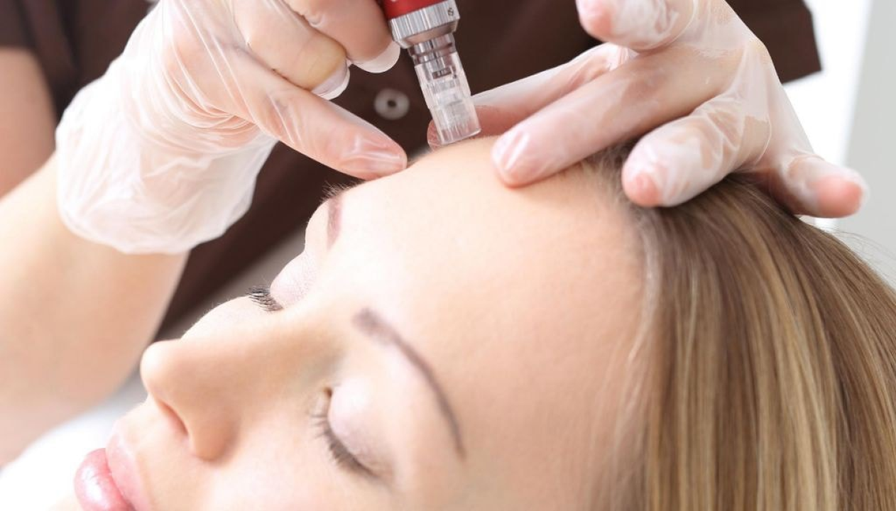 FOTO Poliklinika Gemini pruža revolucionaran pristup zdravlju kože i to uz 20 posto popusta!