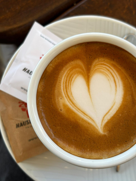 FOTO Ove subote doživite spoj vrhunskih okusa i dobre energije uz live svirku u Mlinu Montanari!