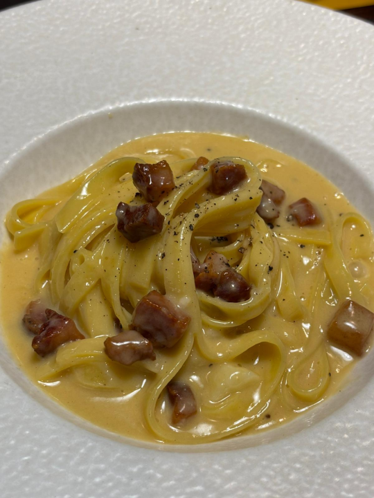 FOTO Ove subote doživite spoj vrhunskih okusa i dobre energije uz live svirku u Mlinu Montanari!