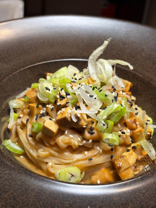 FOTO Ove subote doživite spoj vrhunskih okusa i dobre energije uz live svirku u Mlinu Montanari!