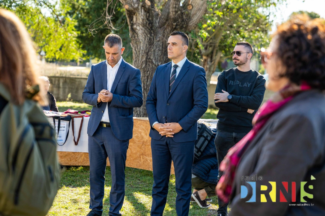 Čuvarice tradicije i stup zajednice: U Pakovom Selu obilježen Svjetski dan seoskih žena