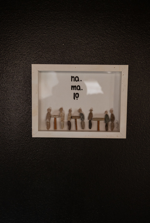 FOTO Istražili smo gdje popiti čarobni crni napitak u srcu grada!