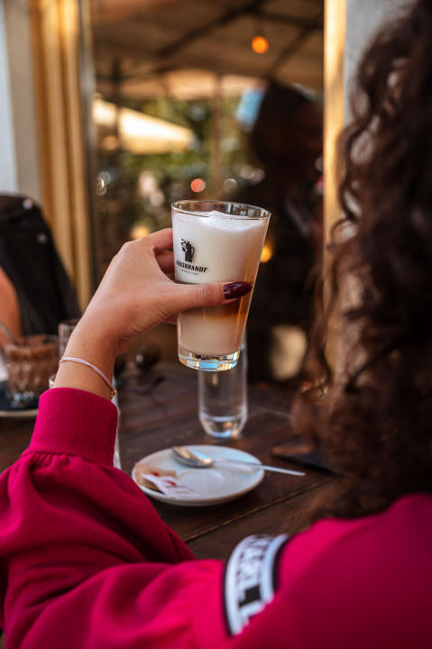 FOTO Istražili smo gdje popiti čarobni crni napitak u srcu grada!