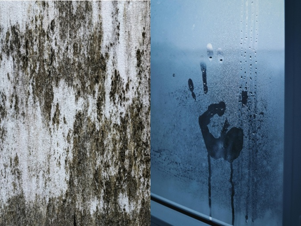 FOTO i-Vent rekuperacija donosi stalno svjež zrak, zatvorene prozore, maksimalnu uštedu, a sve to uz besplatnu montažu i 7 godina garancije!