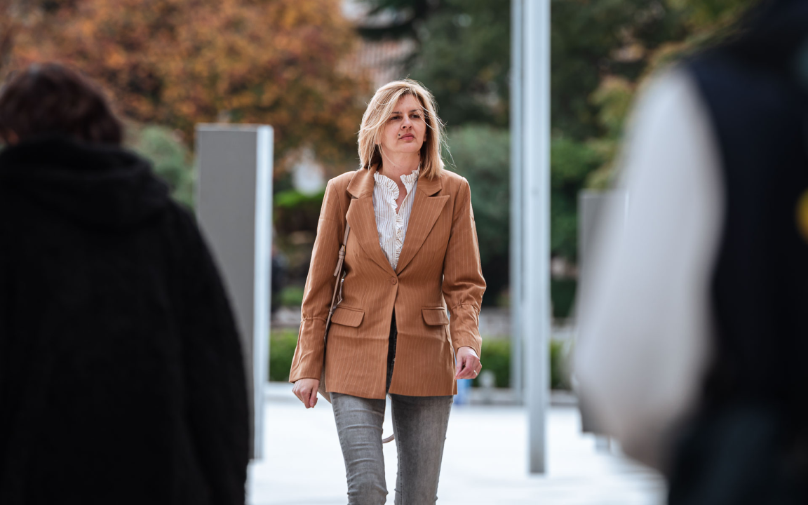 FOTO Đir po gradu, četvrtak 30. kolovoza