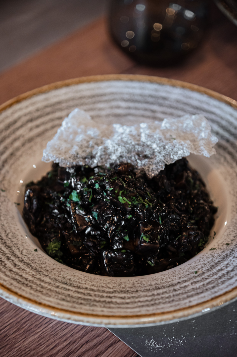 FOTO Leonardo BBQ & More idealno je mjesto za vaš blagdanski domjenak!