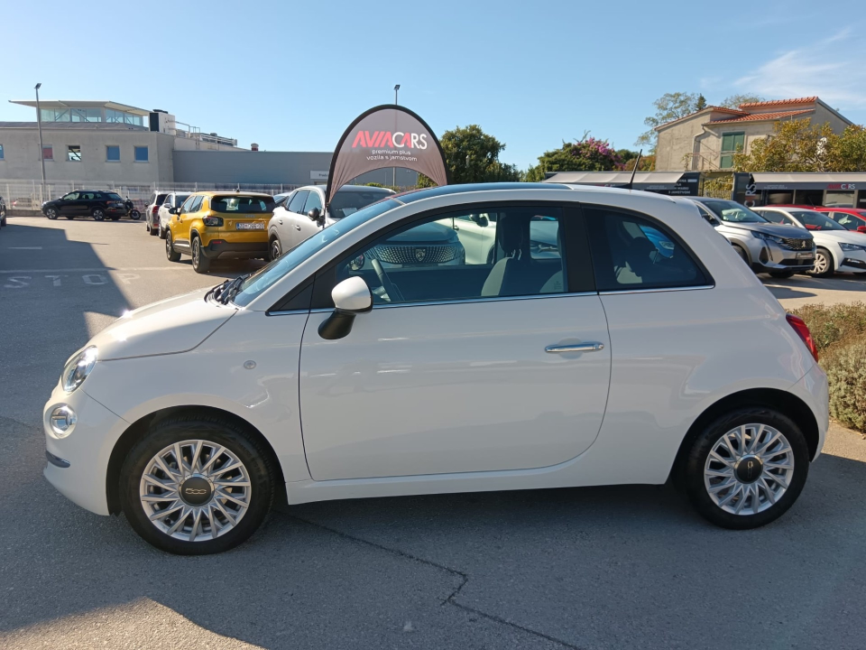 Avia Cars donosi vrhunska rabljena vozila s jamstvom i izvrsnim cijenama