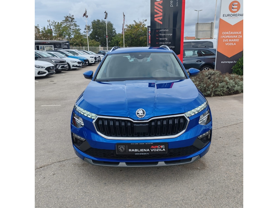 Avia Cars donosi vrhunska rabljena vozila s jamstvom i izvrsnim cijenama