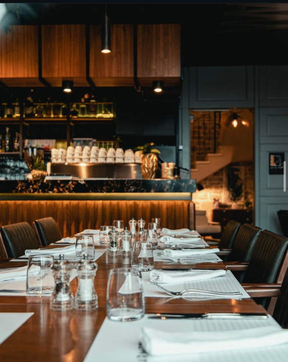 FOTO Provedite subote s omiljenim društvom uz 'Wine, mezze and painting' u Buti!