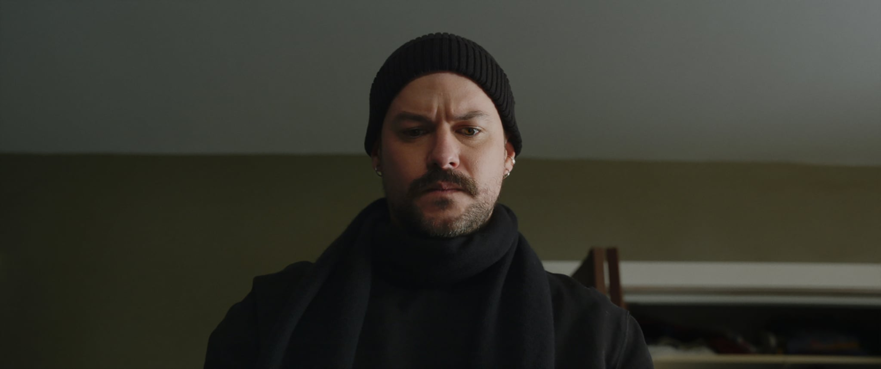  Dvodnevna Revija mediteranskog filma u Arsenu