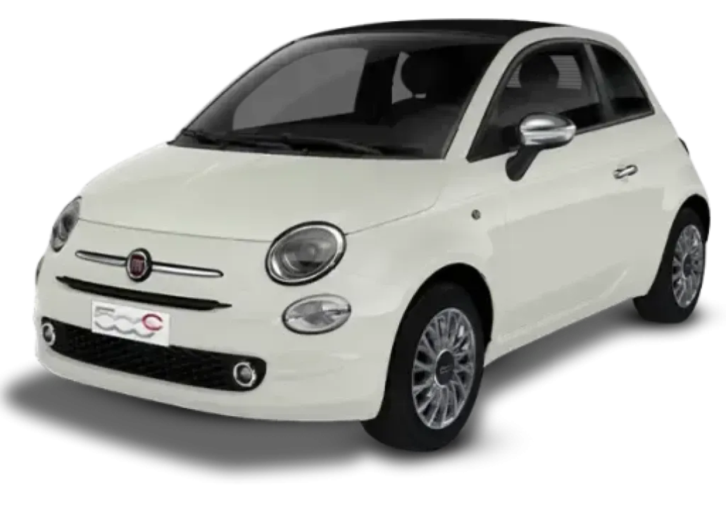 Vozila za svaku priliku: Avia Rent a Car – pouzdan partner na putu