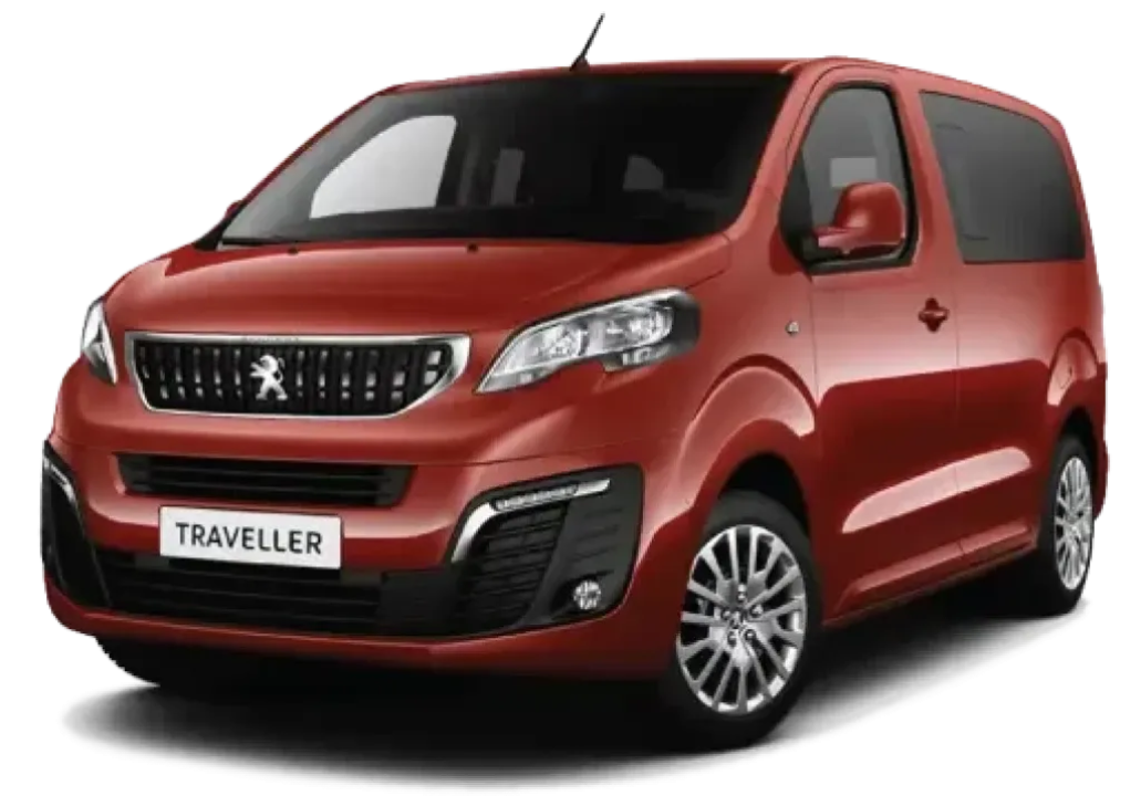 Vozila za svaku priliku: Avia Rent a Car – pouzdan partner na putu