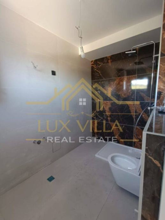 Luksuz uz more: Izdvojili smo ekskluzivne dvoetažne stanove u okolici Šibenika do 650 tisuća eura