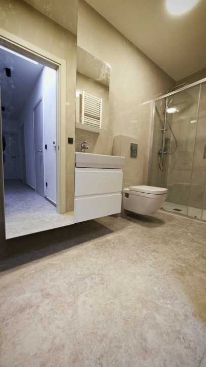 Luksuz uz more: Izdvojili smo ekskluzivne dvoetažne stanove u okolici Šibenika do 650 tisuća eura