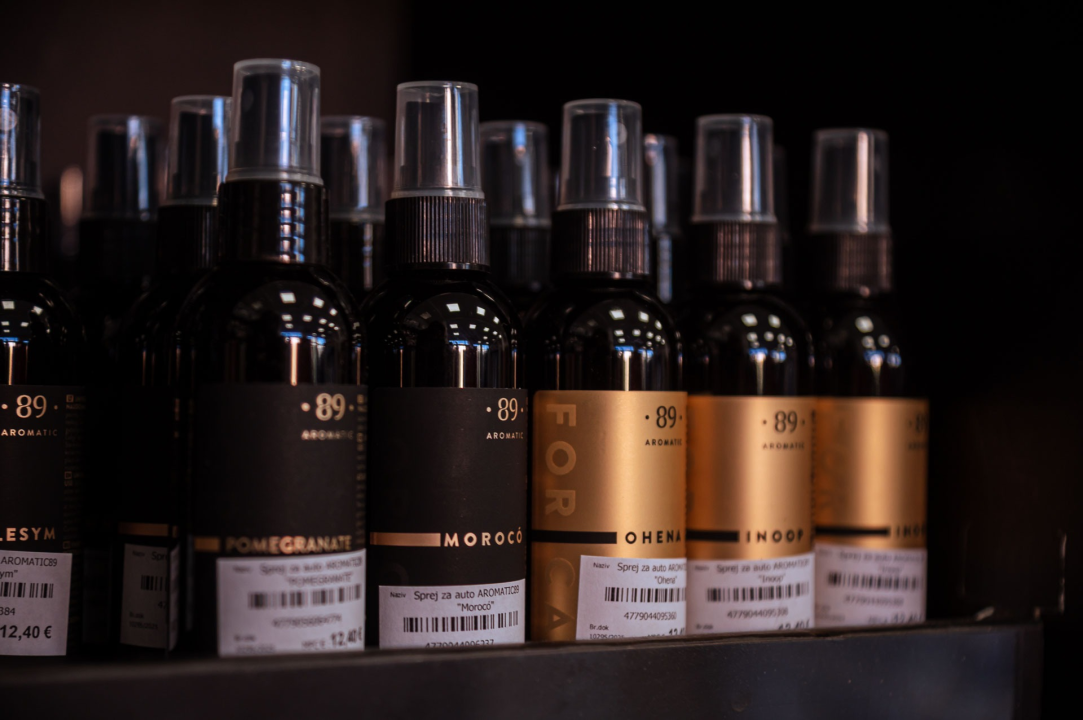 20 godina kvalitete, stručnosti i povjerenja: Najveći izbor akumulatora i guma u županiji pronaći ćete u Auto-Timu!