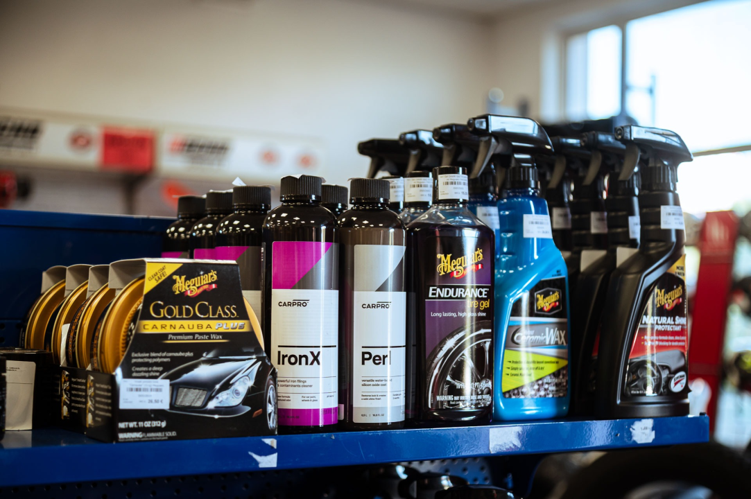 20 godina kvalitete, stručnosti i povjerenja: Najveći izbor akumulatora i guma u županiji pronaći ćete u Auto-Timu!