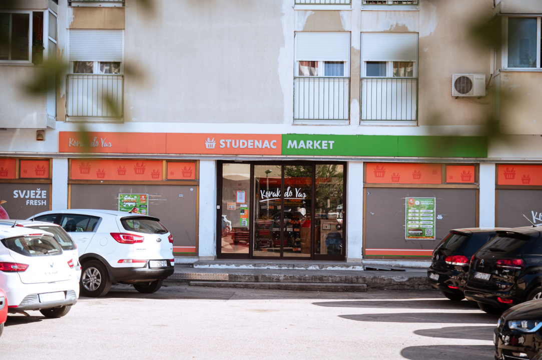 Kaštradina: Zaboravljena kraljica Dalmatinske zagore i venecijanskih stolova