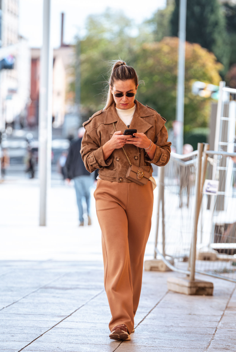 FOTO MODNI ĐIR 14112025