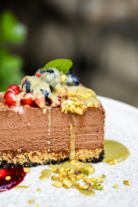 FOTO Božićni domjenci i proslave u prosincu u restoranu Pjat i Taverni hotela Jadran