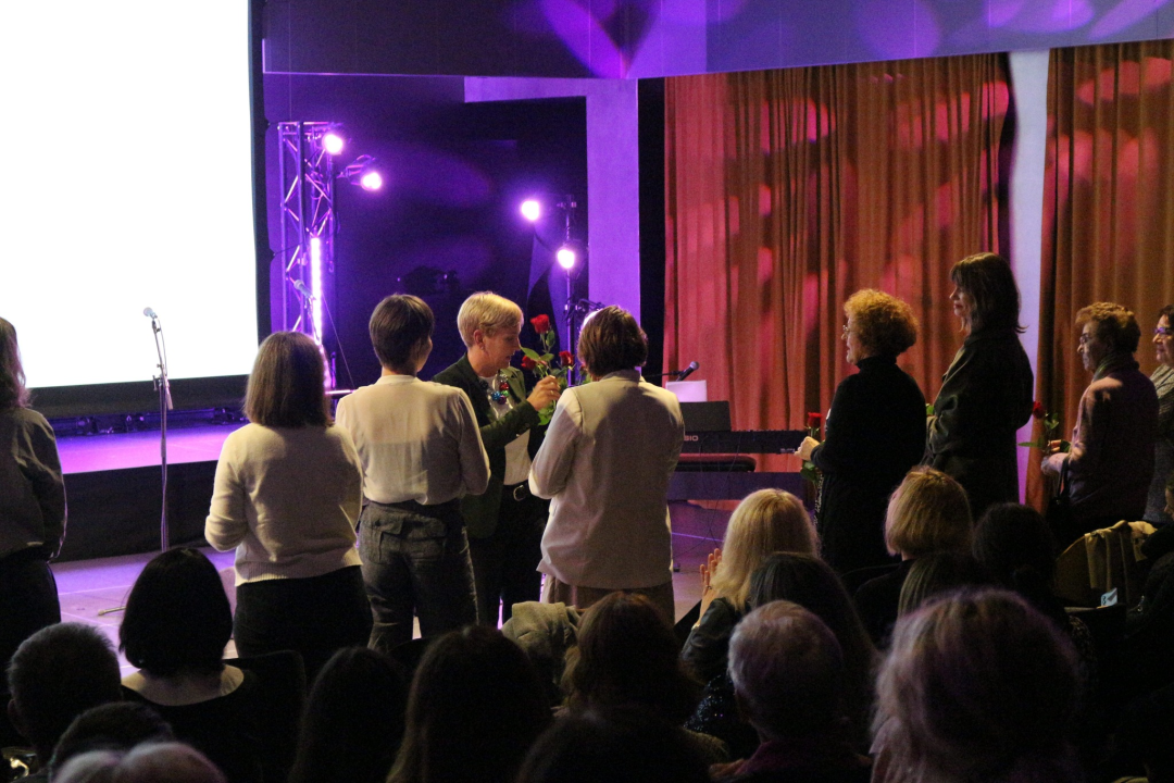 Priče hrabrih žena u borbi protiv karcinoma: 'Zbirka želi biti oslonac svima koji se suočavaju s najtežim trenucima'