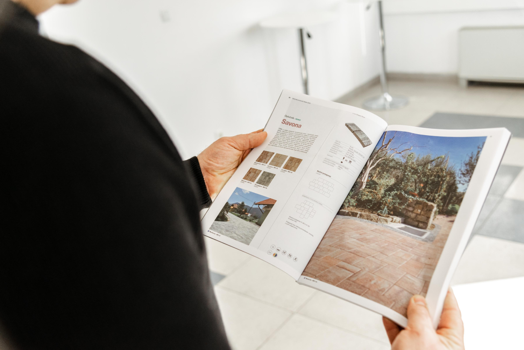 FOTO Zaposlite se u poznatoj tvrtki Oblak Beton iz Radonića! 