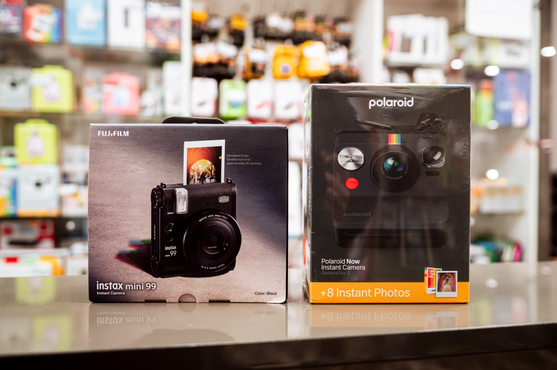 FOTO Brunch, delicije, sportska oprema i tehnika: Najbolji razlozi za đir kroz Šibenik 