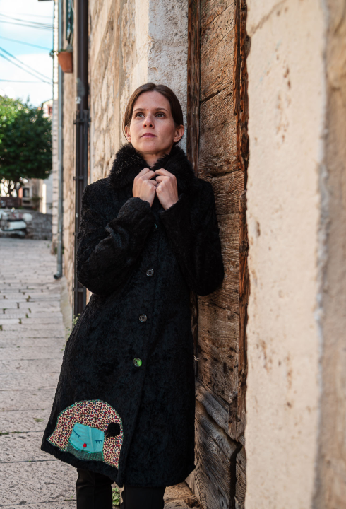 FOTO Uhvatite svoje zauvijek komade u outletu Igora Dobranića Galerije Juraj Dalmatinac!