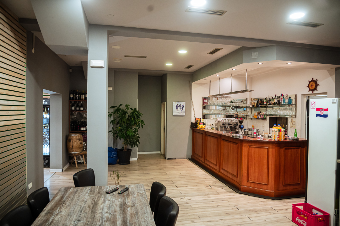 FOTO Uživajte u blagdanskim domjencima restorana Penkala–Trstenik uz tradiciju, toplinu i vrhunska jela 