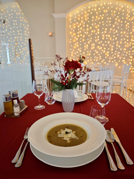 FOTO Tradicija koja traje: Ne propustite Dane bakalara u Atriumu!