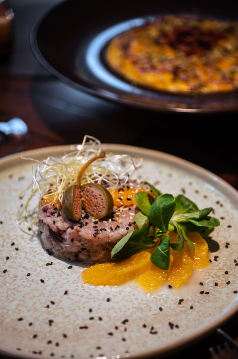 FOTO Zakoračite u najčarobnije doba godine uz bogat program Mlina Montanari!