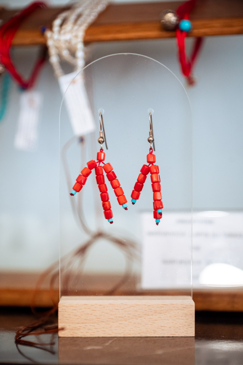 FOTO Posebni pokloni za vaše posebne ljude: Otkrijte blagdansku ponudu Kola-fjake na Dobriću