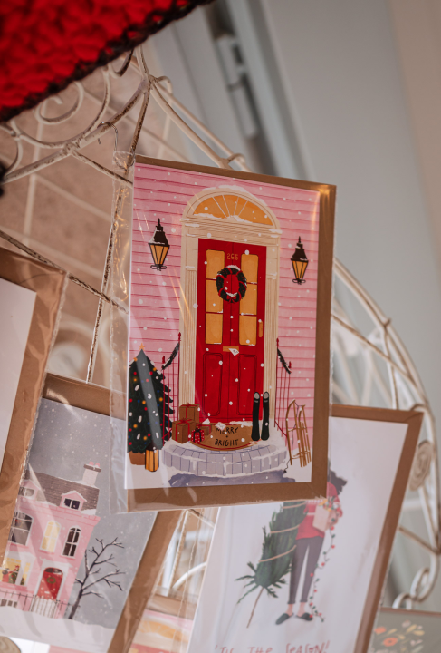 FOTO Posebni pokloni za vaše posebne ljude: Otkrijte blagdansku ponudu Kola-fjake na Dobriću