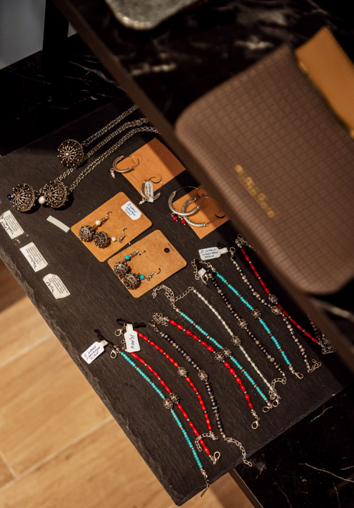 FOTO Posebni pokloni za vaše posebne ljude: Otkrijte blagdansku ponudu Kola-fjake na Dobriću