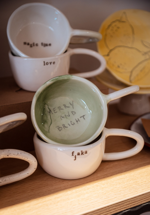 FOTO Posebni pokloni za vaše posebne ljude: Otkrijte blagdansku ponudu Kola-fjake na Dobriću