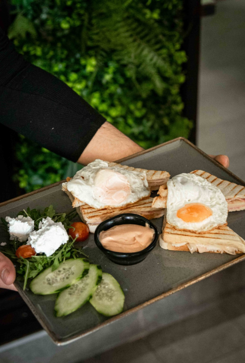 FOTO Uđite u najljepši dio godine uz nezaboravne božićne domjenke i proslave u Šarmu! 