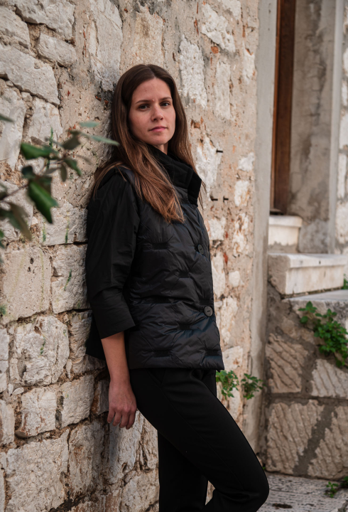 FOTO Modni ulovi mjeseca: XD Xenia Design outlet stiže u Galeriju Juraj Dalmatinac! 