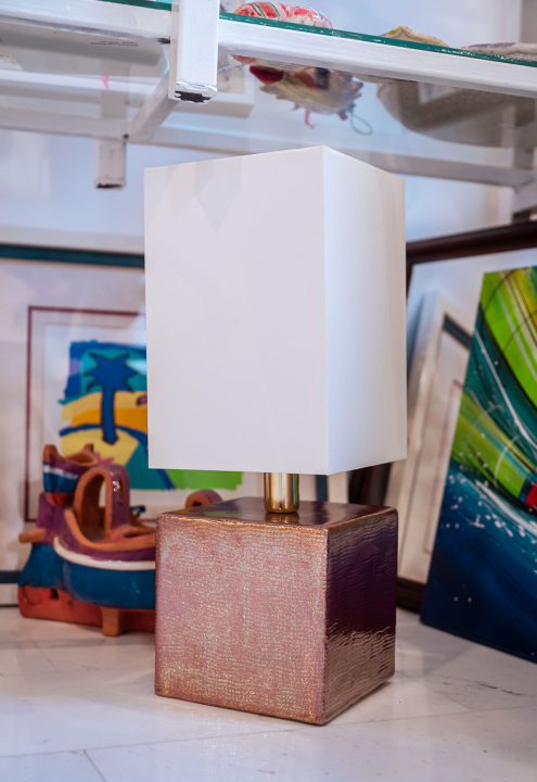 FOTO Modni ulovi mjeseca: XD Xenia Design outlet stiže u Galeriju Juraj Dalmatinac! 