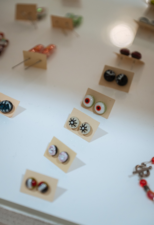 FOTO Modni ulovi mjeseca: XD Xenia Design outlet stiže u Galeriju Juraj Dalmatinac! 