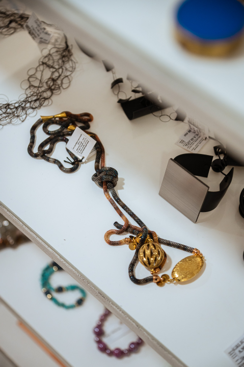 FOTO Modni ulovi mjeseca: XD Xenia Design outlet stiže u Galeriju Juraj Dalmatinac! 