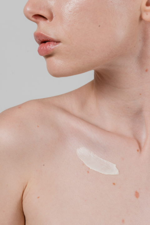 FOTO Želite glass skin efekt za ovu sezonu blagdana? Nevia nudi posebne HOLIDAY GLOW pakete za najljepši ten