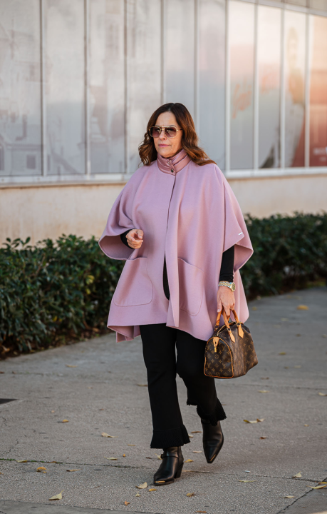 FOTO MODNI ĐIR 12122025