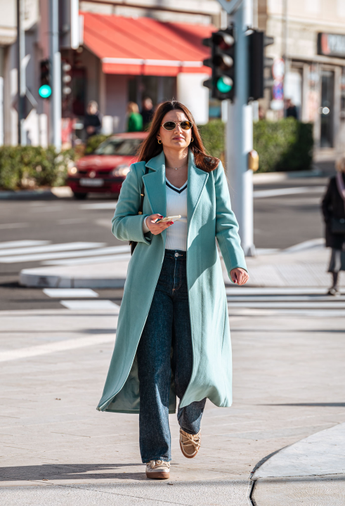 FOTO MODNI ĐIR 12122025