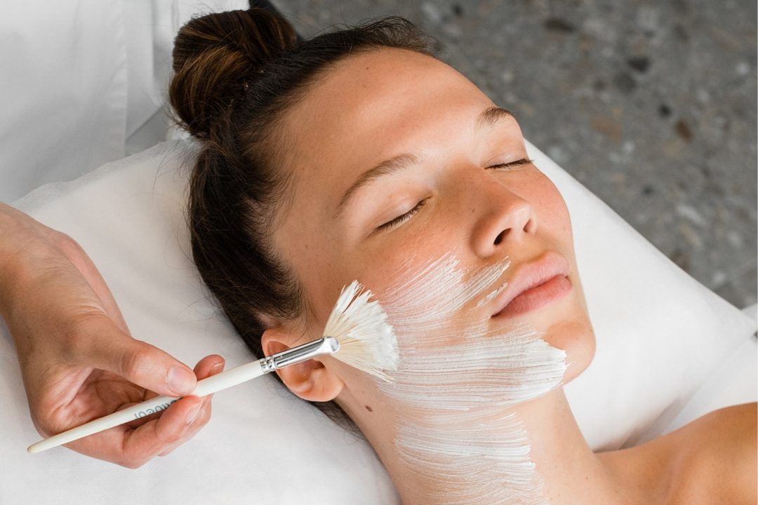 FOTO Za ove blagdane darujte iskustvo koje se ne zaboravlja uz Nevia poklon bonove