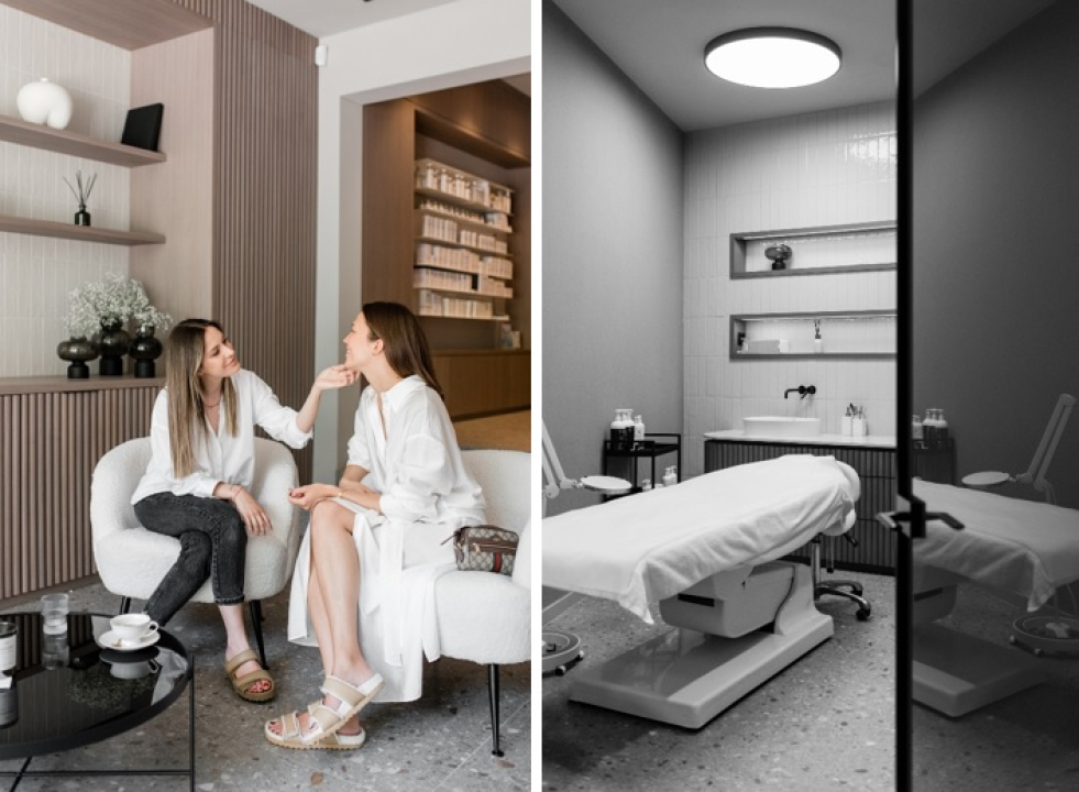 FOTO Za ove blagdane darujte iskustvo koje se ne zaboravlja uz Nevia poklon bonove