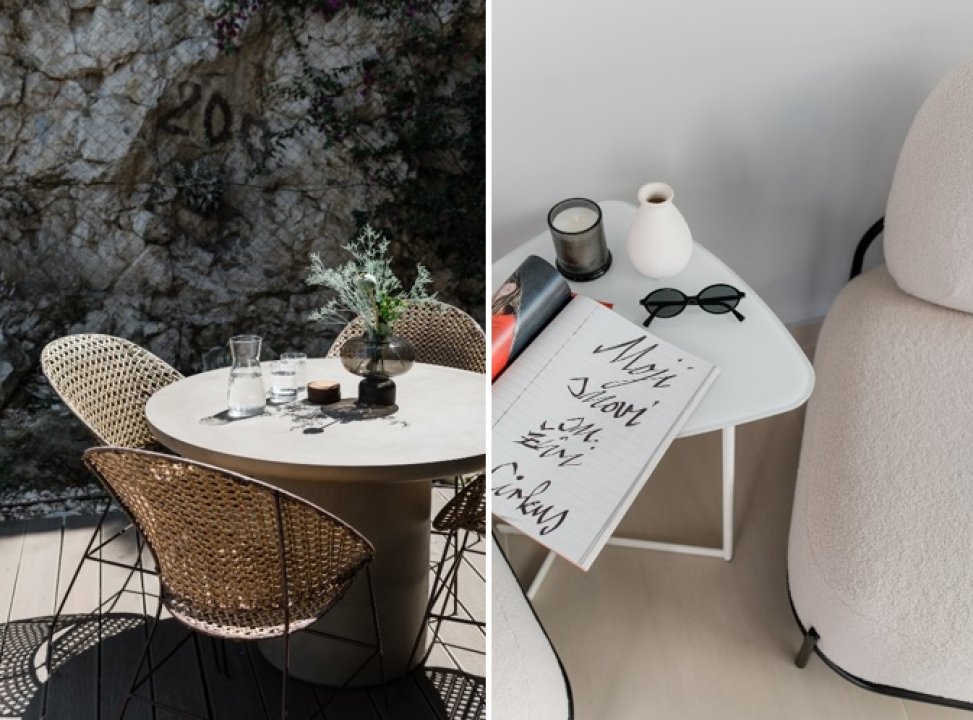 FOTO Za ove blagdane darujte iskustvo koje se ne zaboravlja uz Nevia poklon bonove