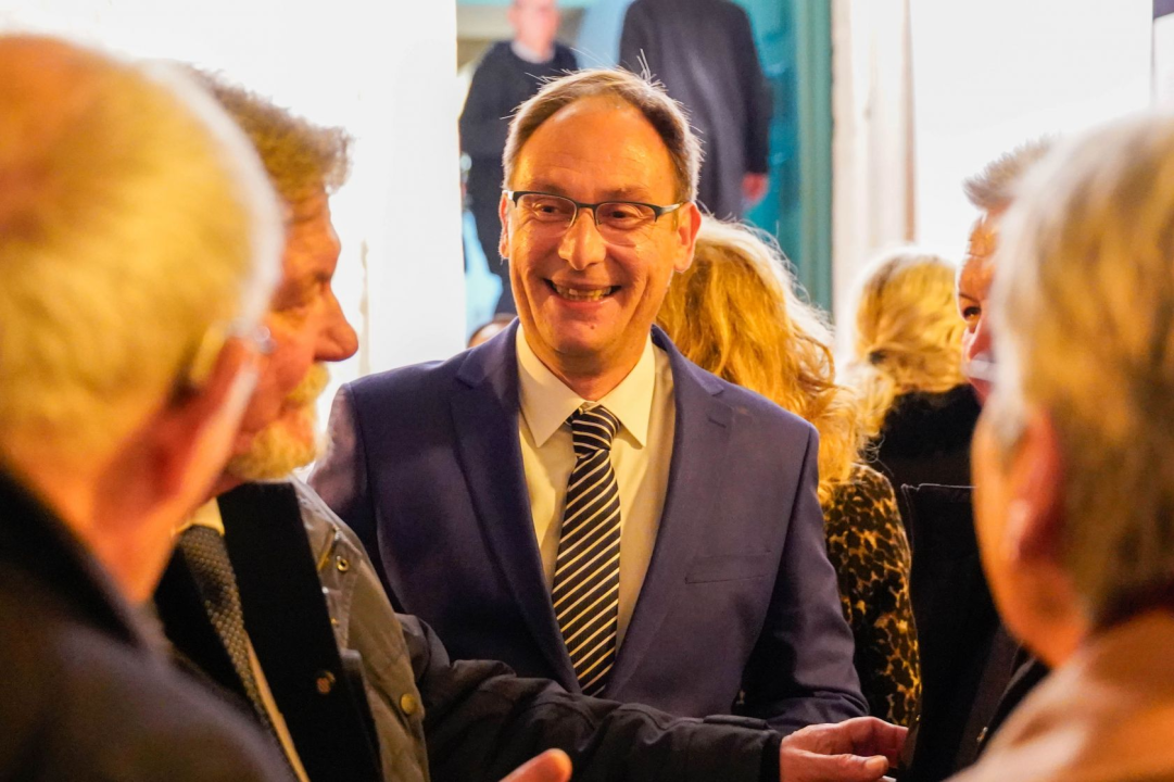 Sto godina šibenskog muzeja