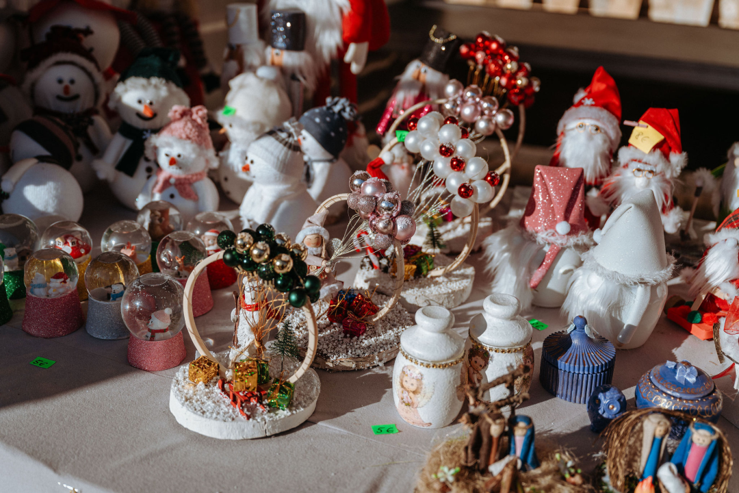 Ajmo lokalno pokreće internet trgovinu