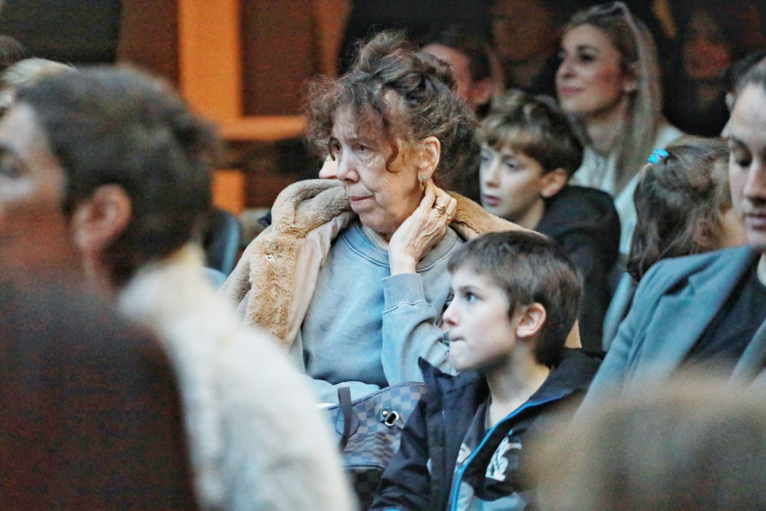 U Muzeju otvorena izložba i predstavljena slikovnica 'Narodne priče'