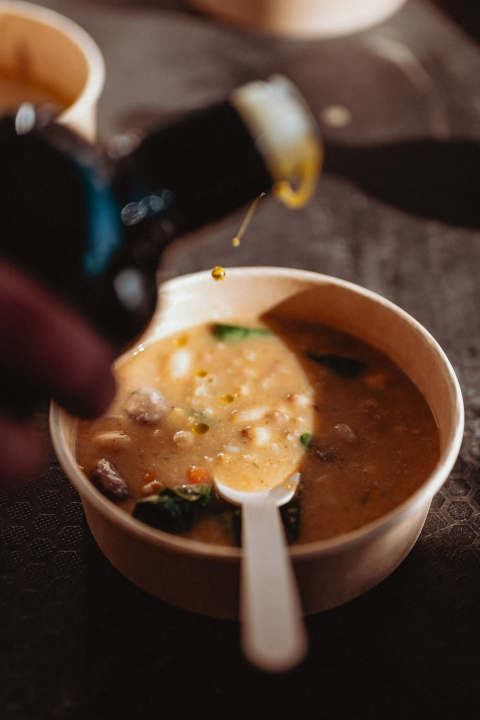 Vina, okusi i tradicija: Manifestacija Vino Dalmacije okupila dalmatinske vinare u Šibeniku