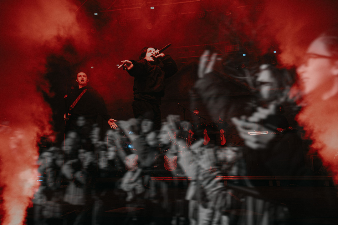 Baby Lasagna na Adventuri